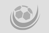 MLS Next Pro